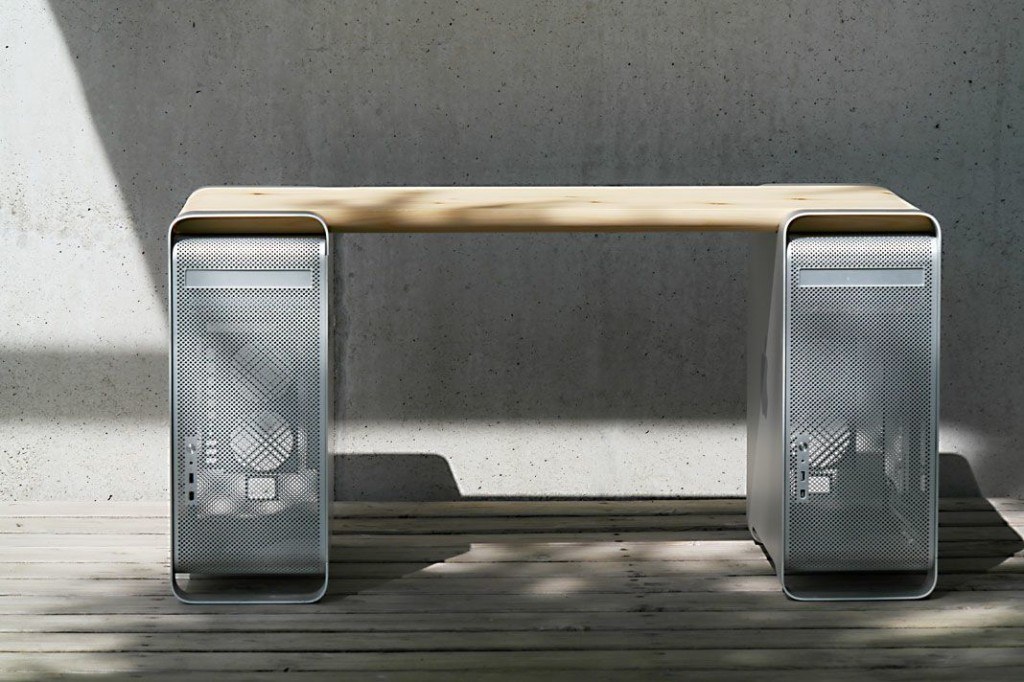 apple-power-mac-g5-klaus-geiger-1