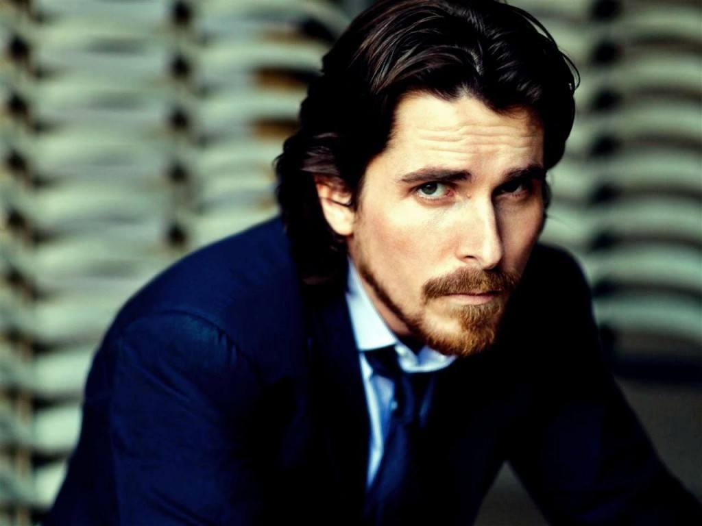 christian-bale-231014
