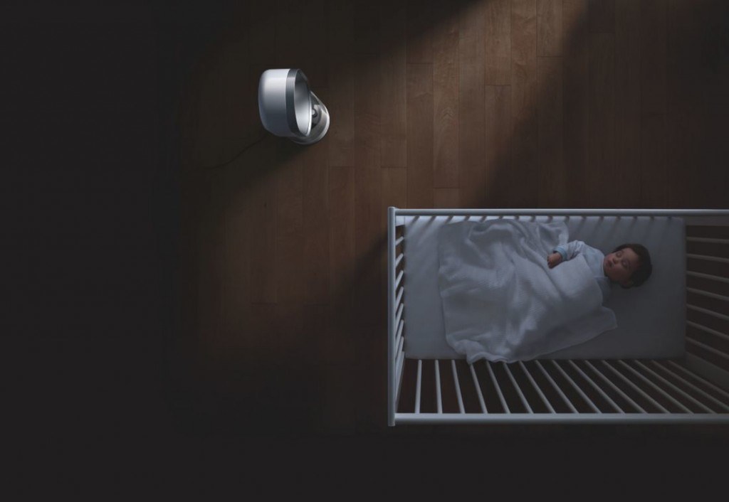 dyson-humidifier-2