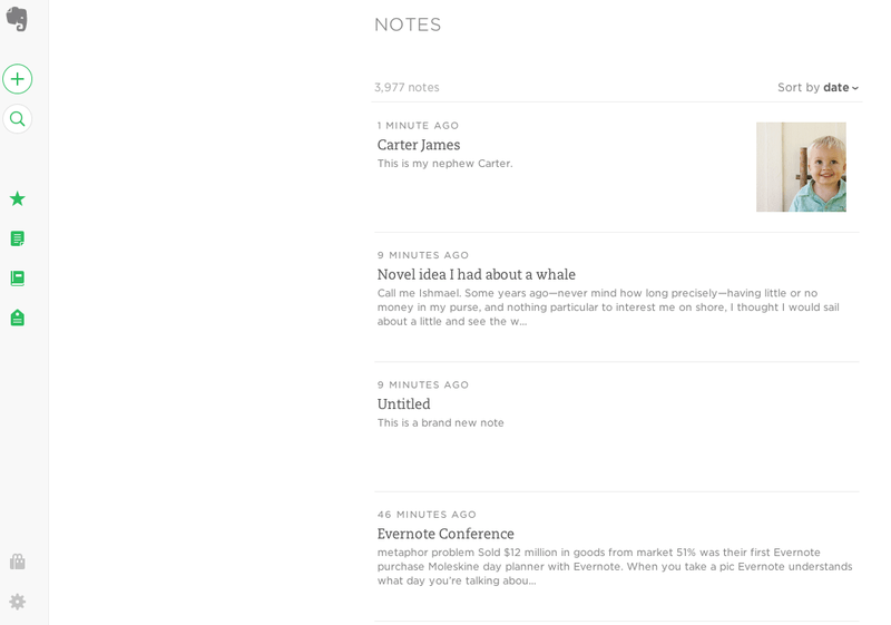 evernote-2-031014