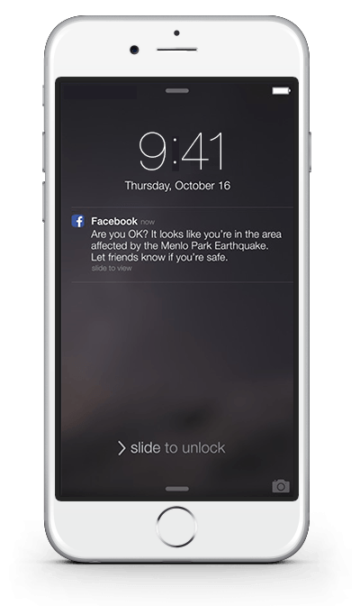 facebook-guvenlik-durumu-kontrolu-161014-2