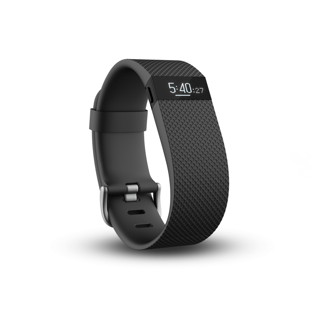 fitbit-charge-hr