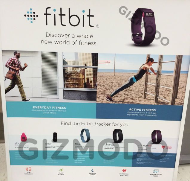 fitbit-charge