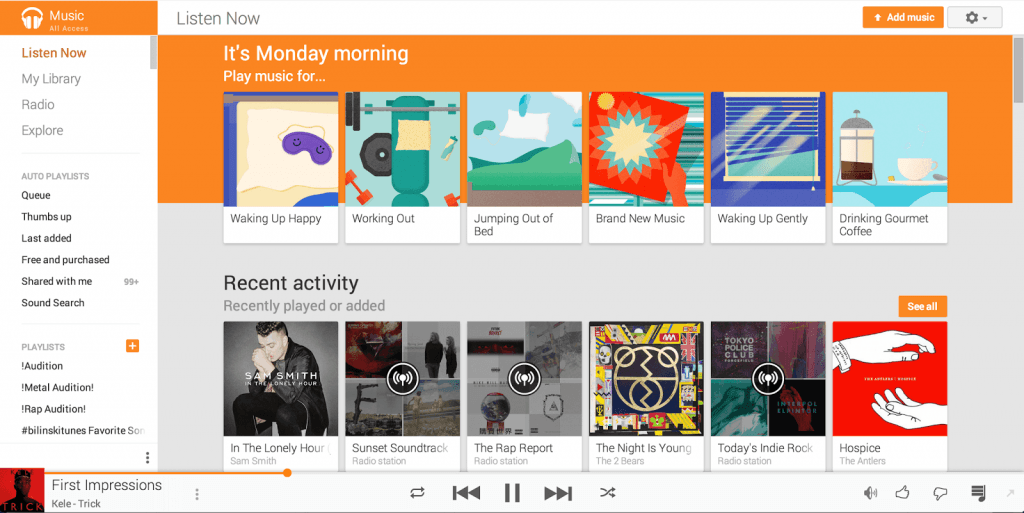 google-play-music-all-access-concierge-221014