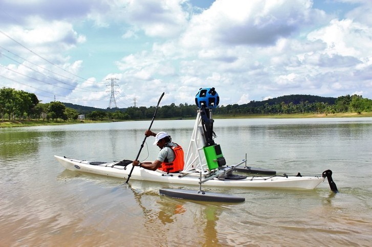 http://www.teknoblog.com/wp-content/uploads/2014/10/google-sokak-gorunumu-kamera-131014-5.jpg