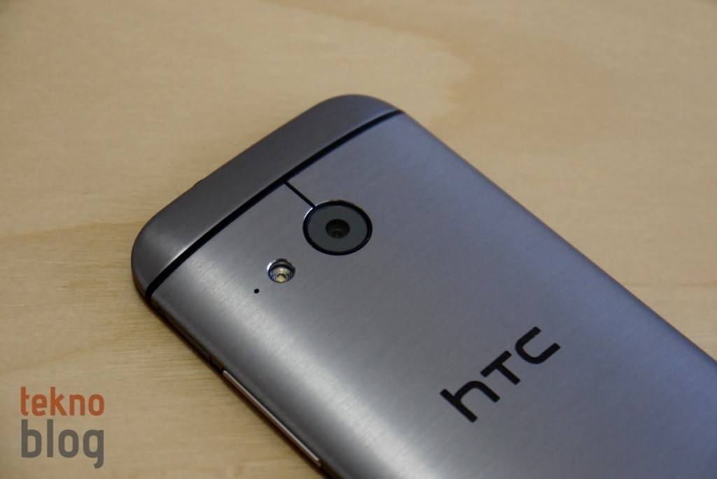 htc-one-mini-2-inceleme-00006