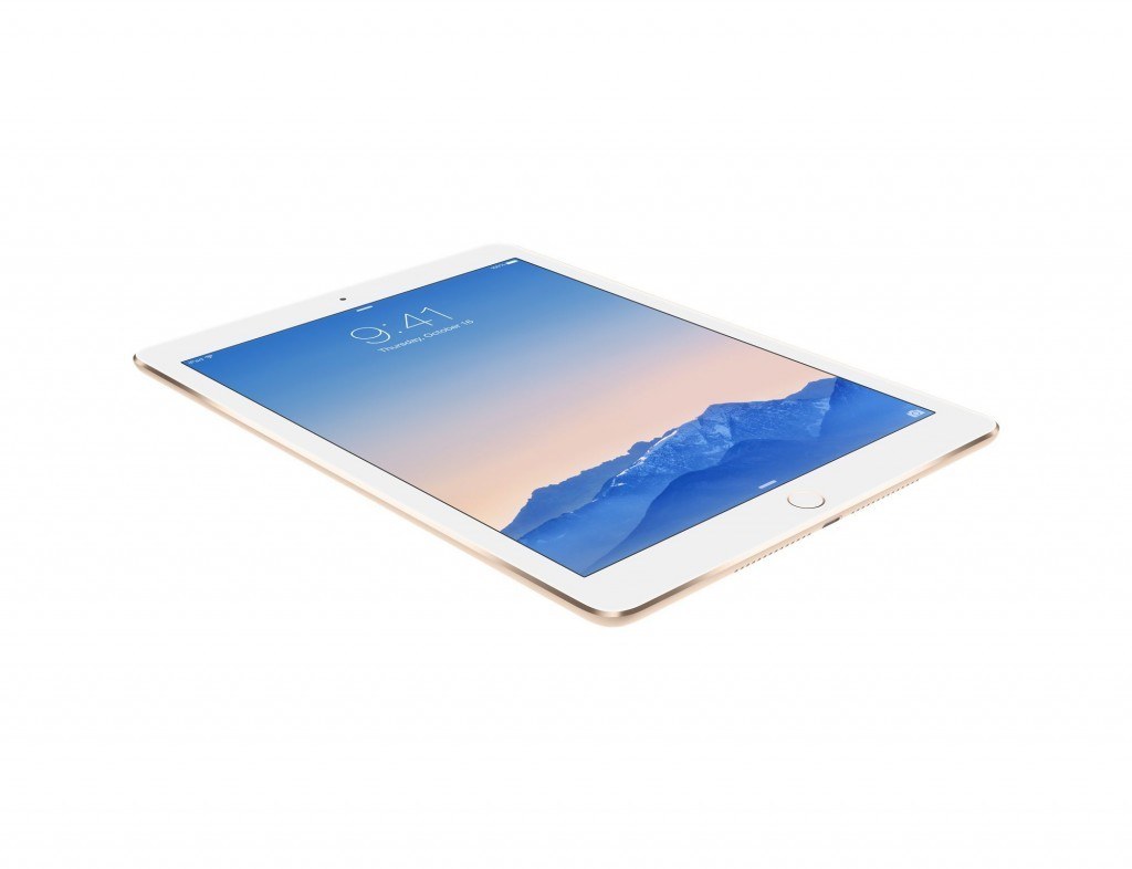 ipad-air-2-161014-4