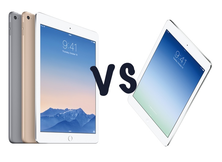 ipad-air-2-vs-ipad-air