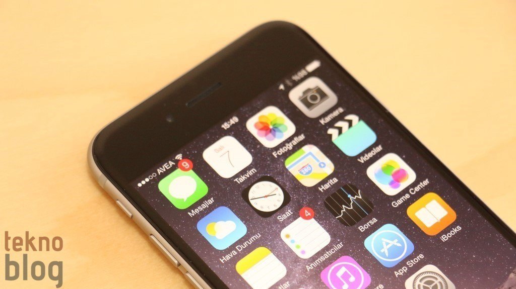 iphone-6-inceleme-00016