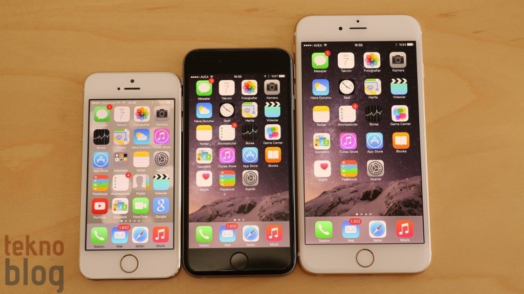 iphone-6-plus-inceleme-00001