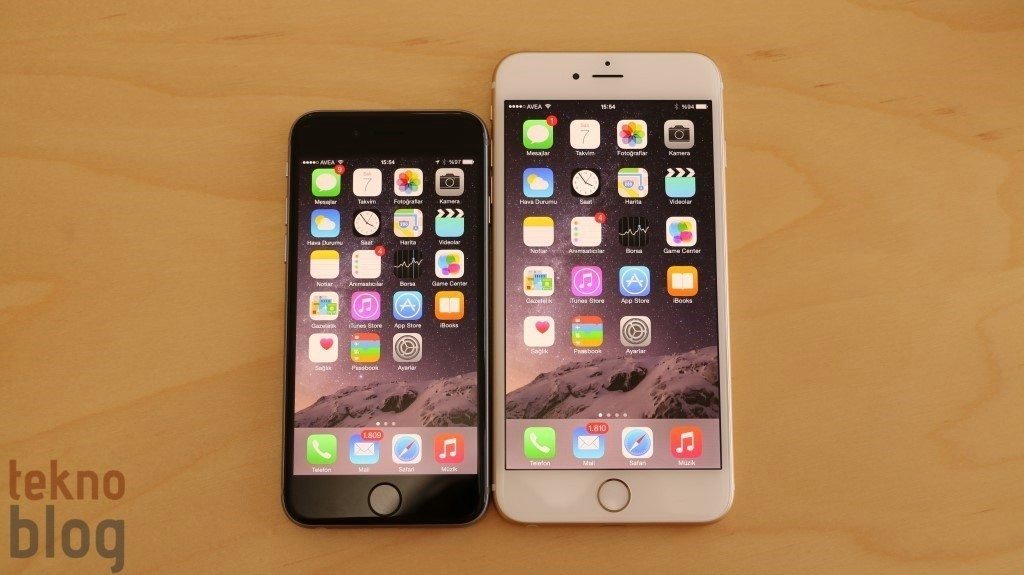 iphone-6-plus-inceleme-00003