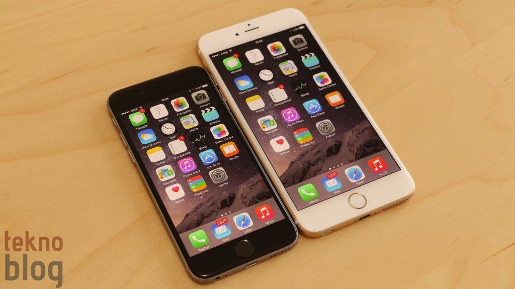 iphone-6-plus-inceleme-00005
