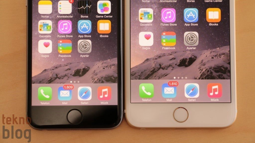 iphone-6-plus-inceleme-00007