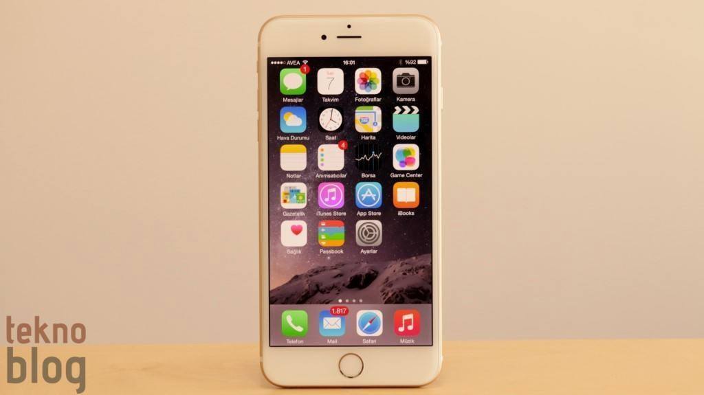 iphone-6-plus-inceleme-00020