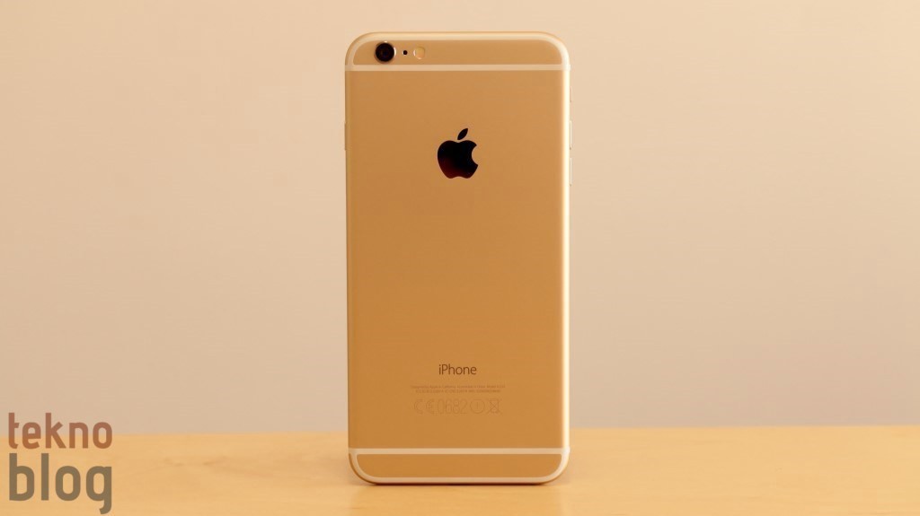 iphone-6-plus-inceleme-00023