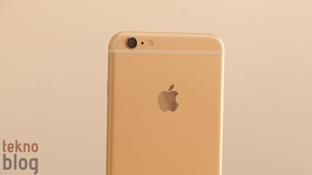 iphone-6-plus-inceleme-00024