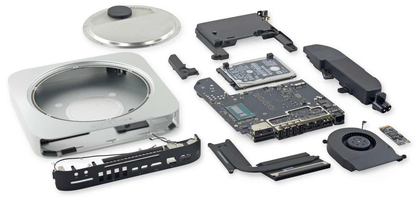 mac-mini-sokme-211014-2