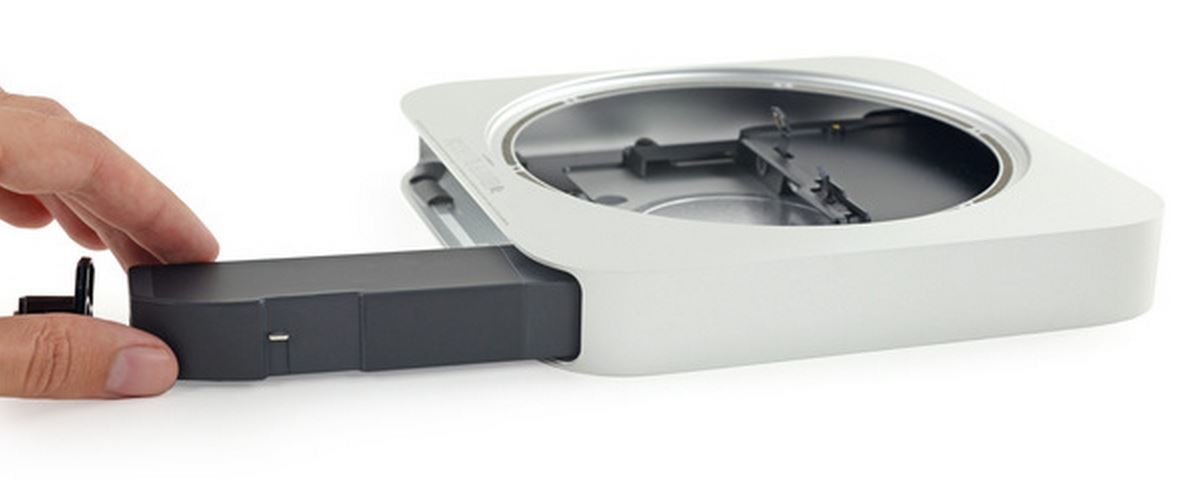 mac-mini-sokme-211014-3