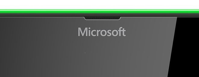 microsoft-lumia-2