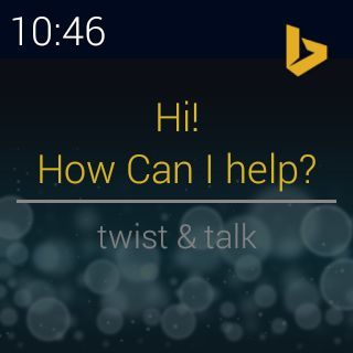 microsoft-torque-android-wear-2-221014