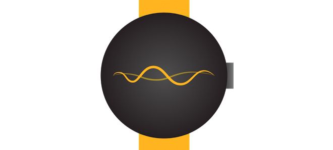 microsoft-torque-android-wear-221014