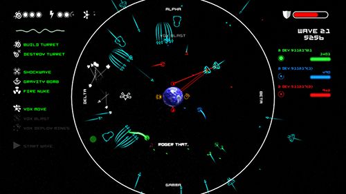 microsoft-voice-commander-221014