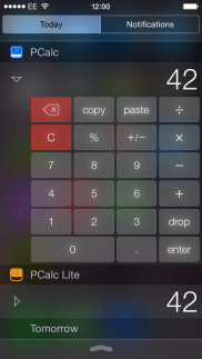 pcalc-ios-8-bilesen