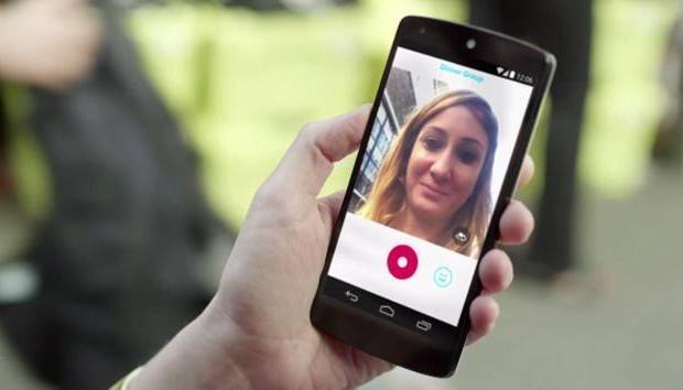 skype-qik-141014