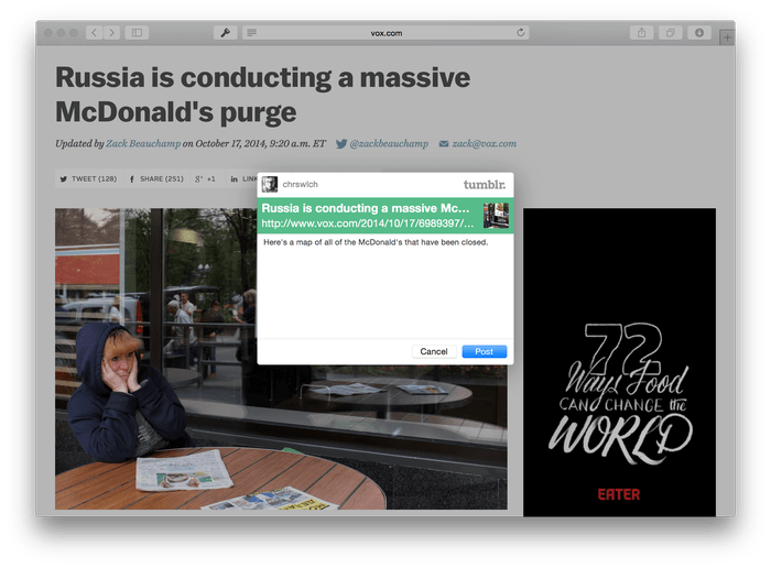 tumblr-web-uygulama-201014-2