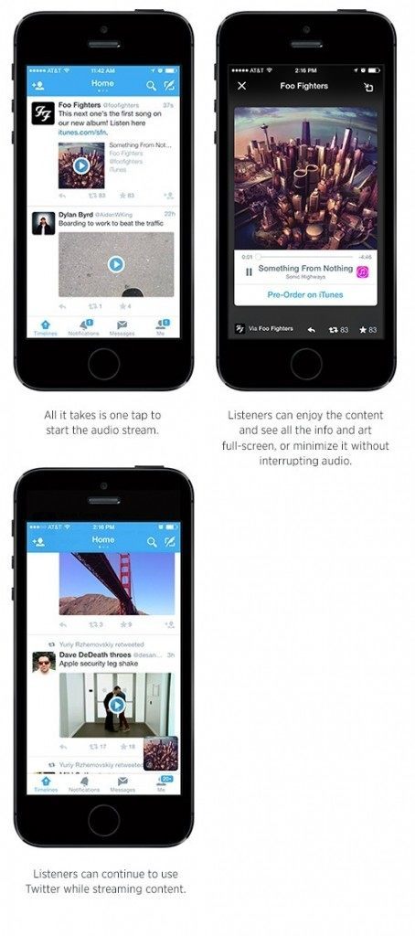 twitter-ses-kartlari-171014