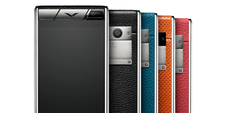 vertu-aster-2