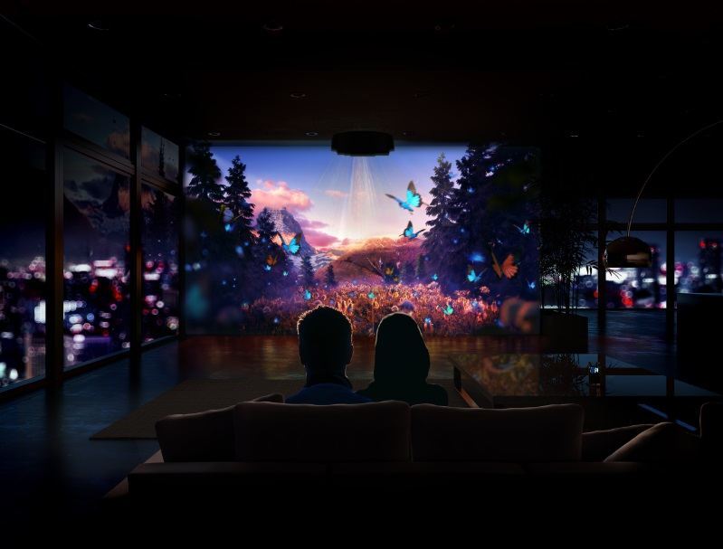 Sony-projektor-051114