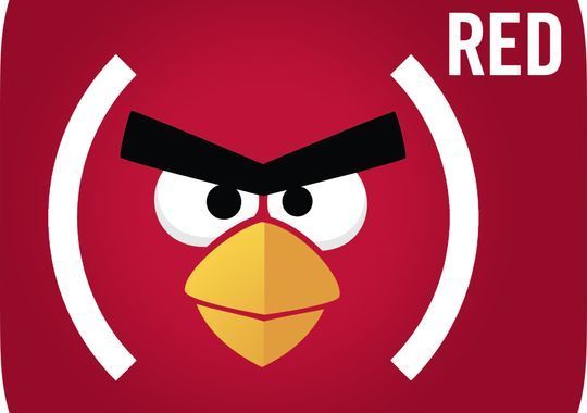 angry-birds-for-red-241114