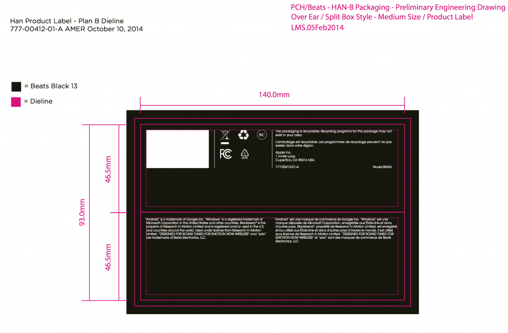apple-beats-solo2-101114