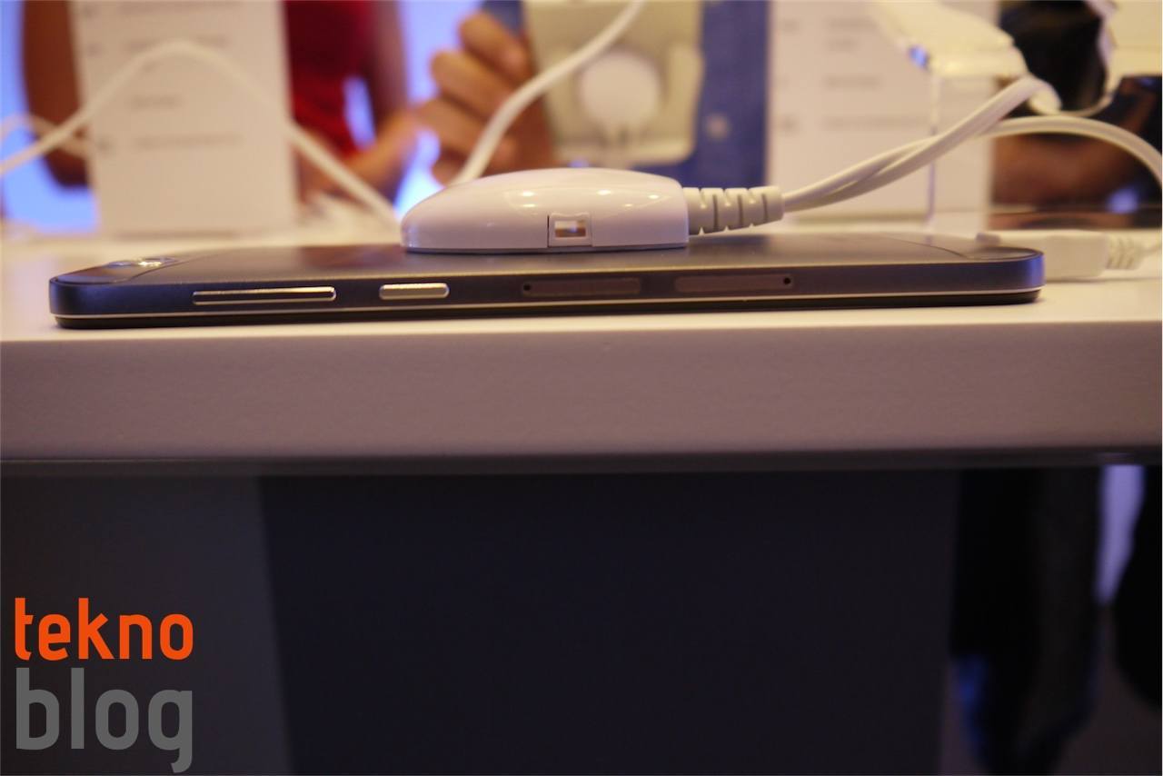 huawei-g7-on-inceleme-005