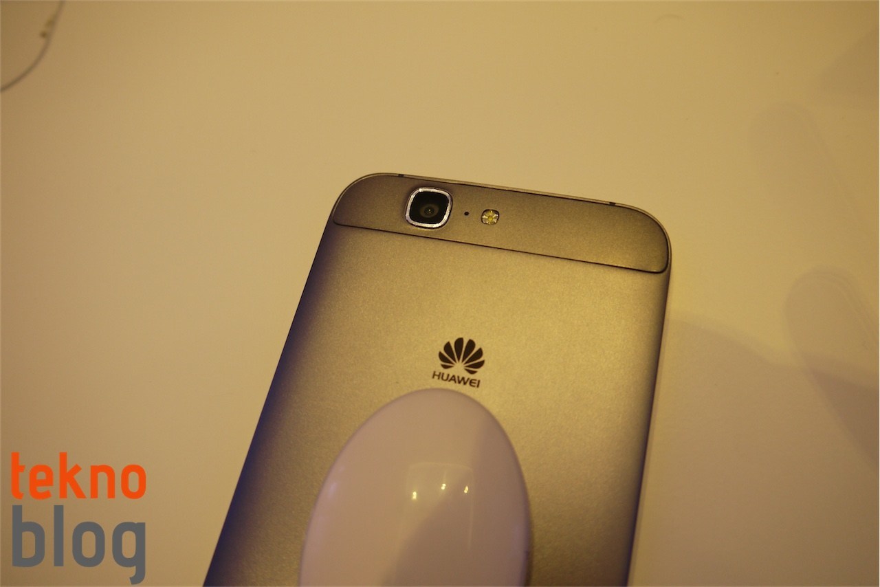 huawei-g7-on-inceleme-007