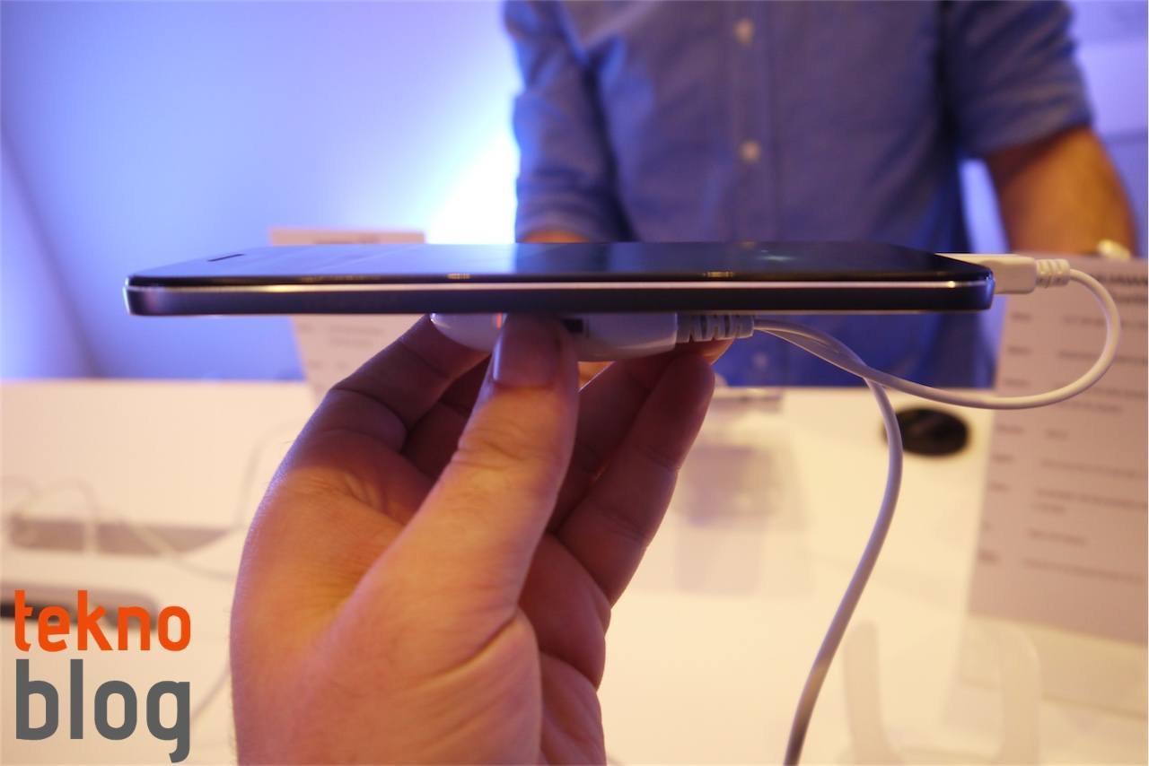 huawei-g7-on-inceleme-015