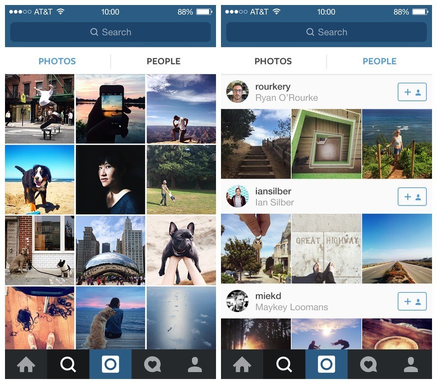 instagram-kesfet-guncelleme-111114