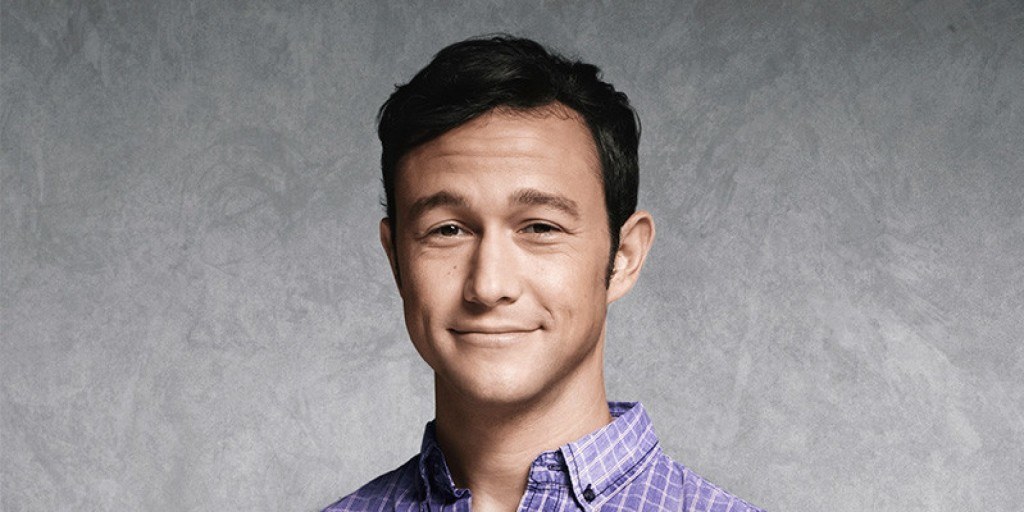 joseph-gordon-levitt-111114