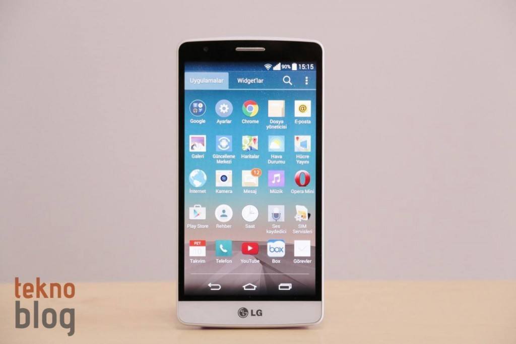 lg-g3-beat-inceleme-00029