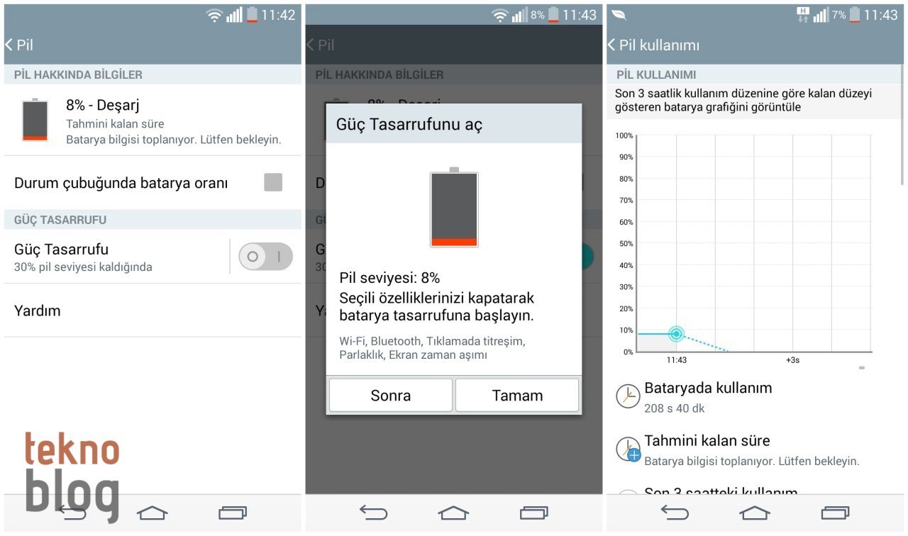 lg-g3-beat-inceleme-batarya
