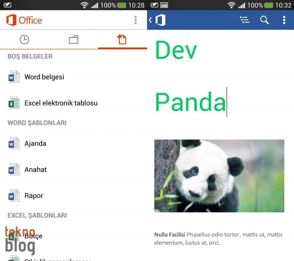 microsoft-mobile-office-1