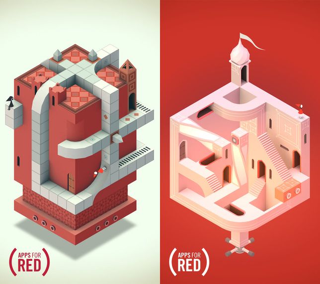 moument-valley-for-red-241114