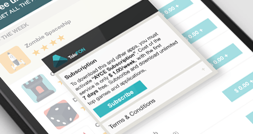 opera-uygulama-magazasi-2