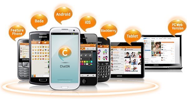 samsung-chat-on-251114