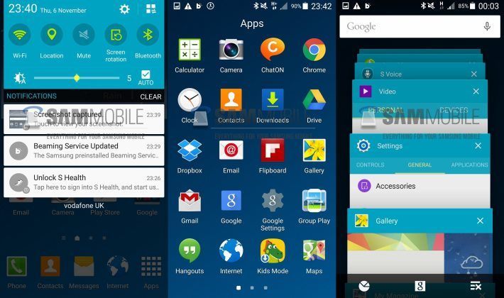 samsung-galaxy-s4-android-5-0-lollipop-071114