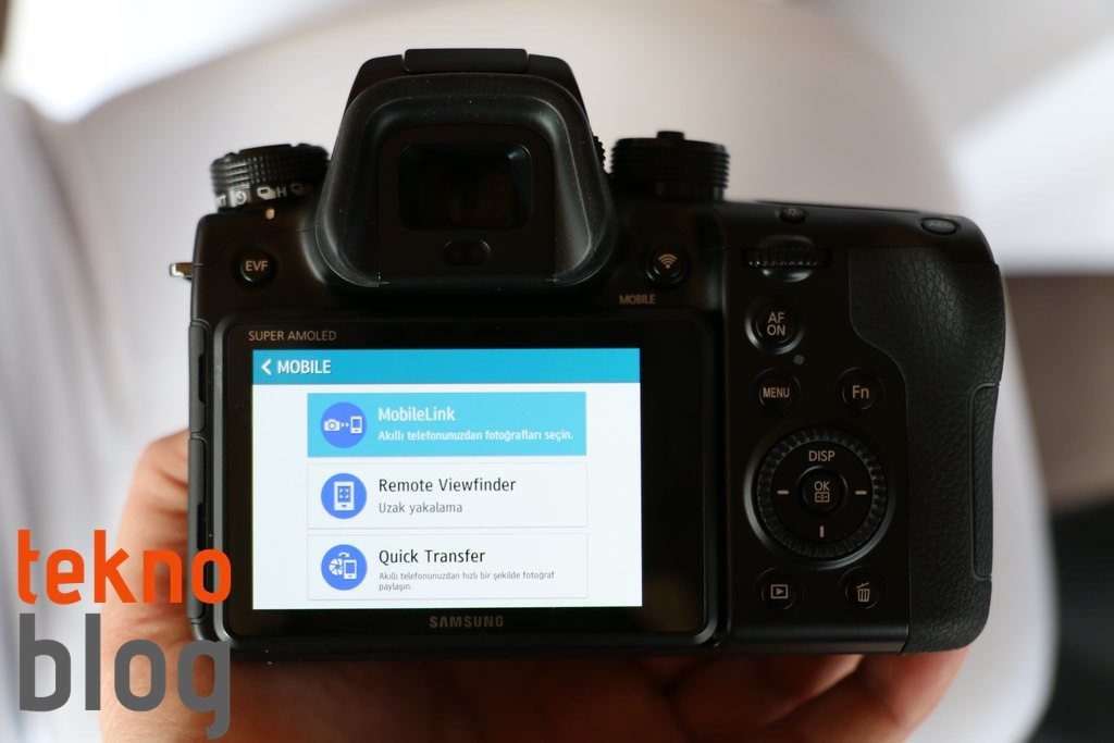 samsung-nx1-hizli-bakis-016