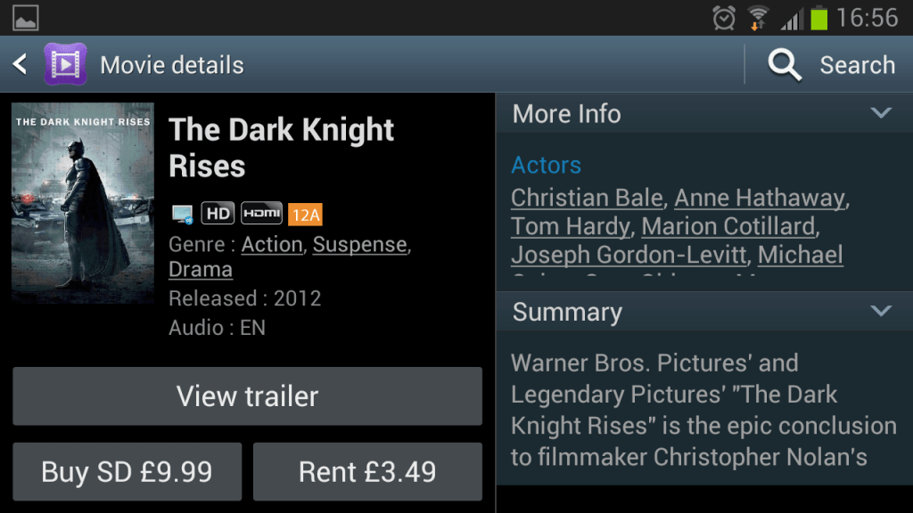 samsung-video-hub-141114