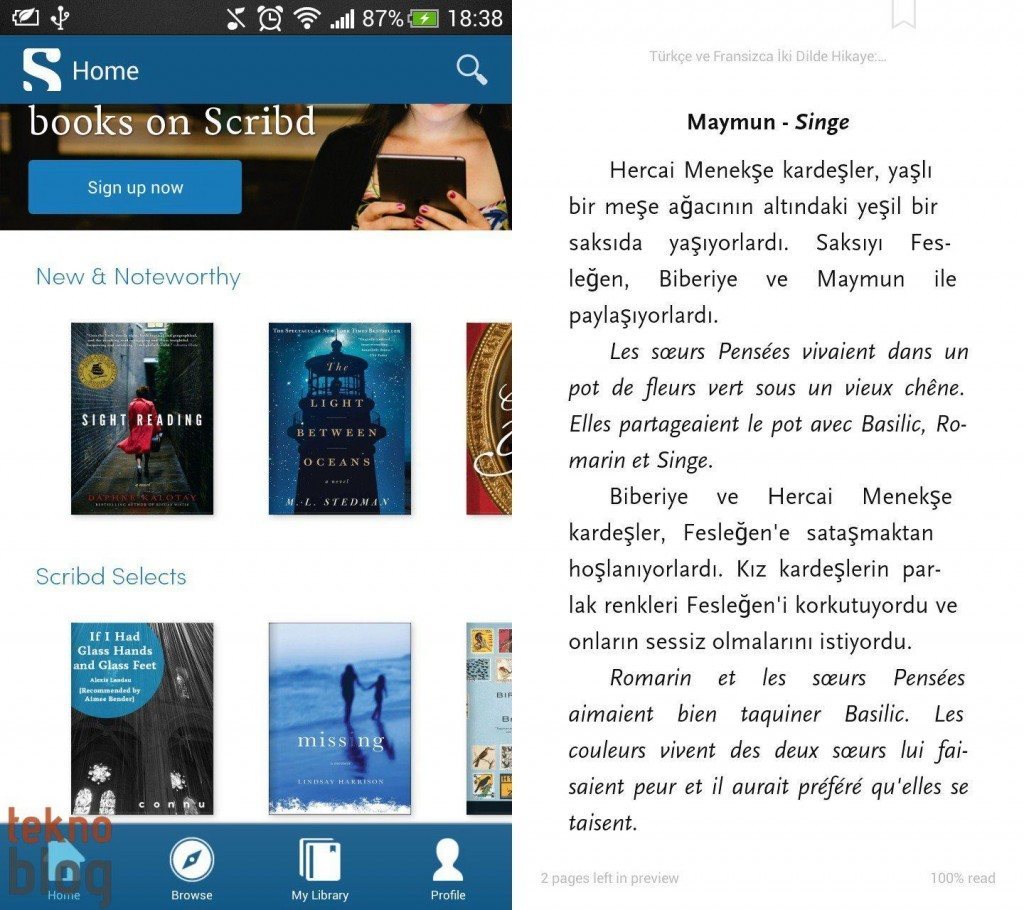 scribd-1