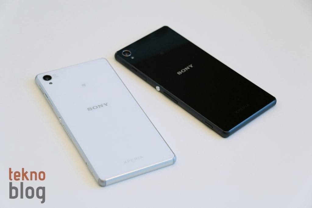 sony-xperia-z3-inceleme-00009